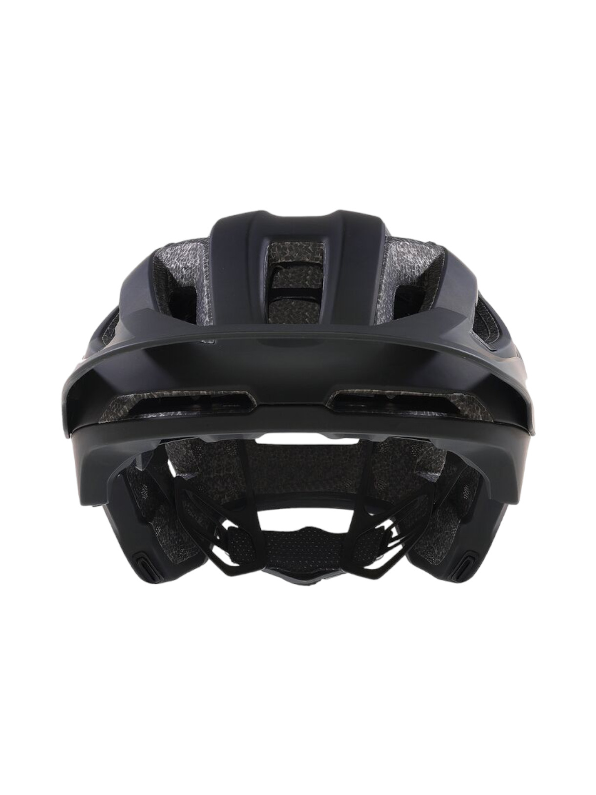 DRT3 Trail Europe Mountainbike Helm 2