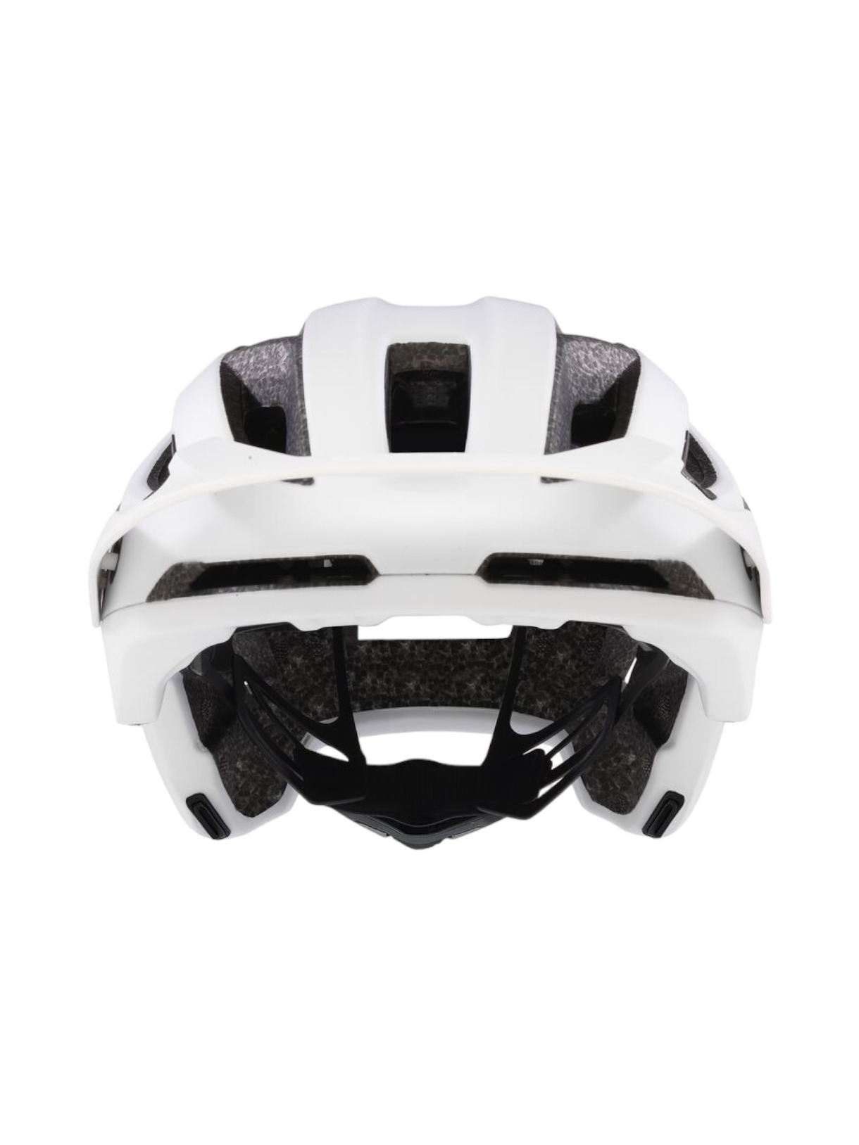 DRT3 Trail Europe Mountainbike Helm 2
