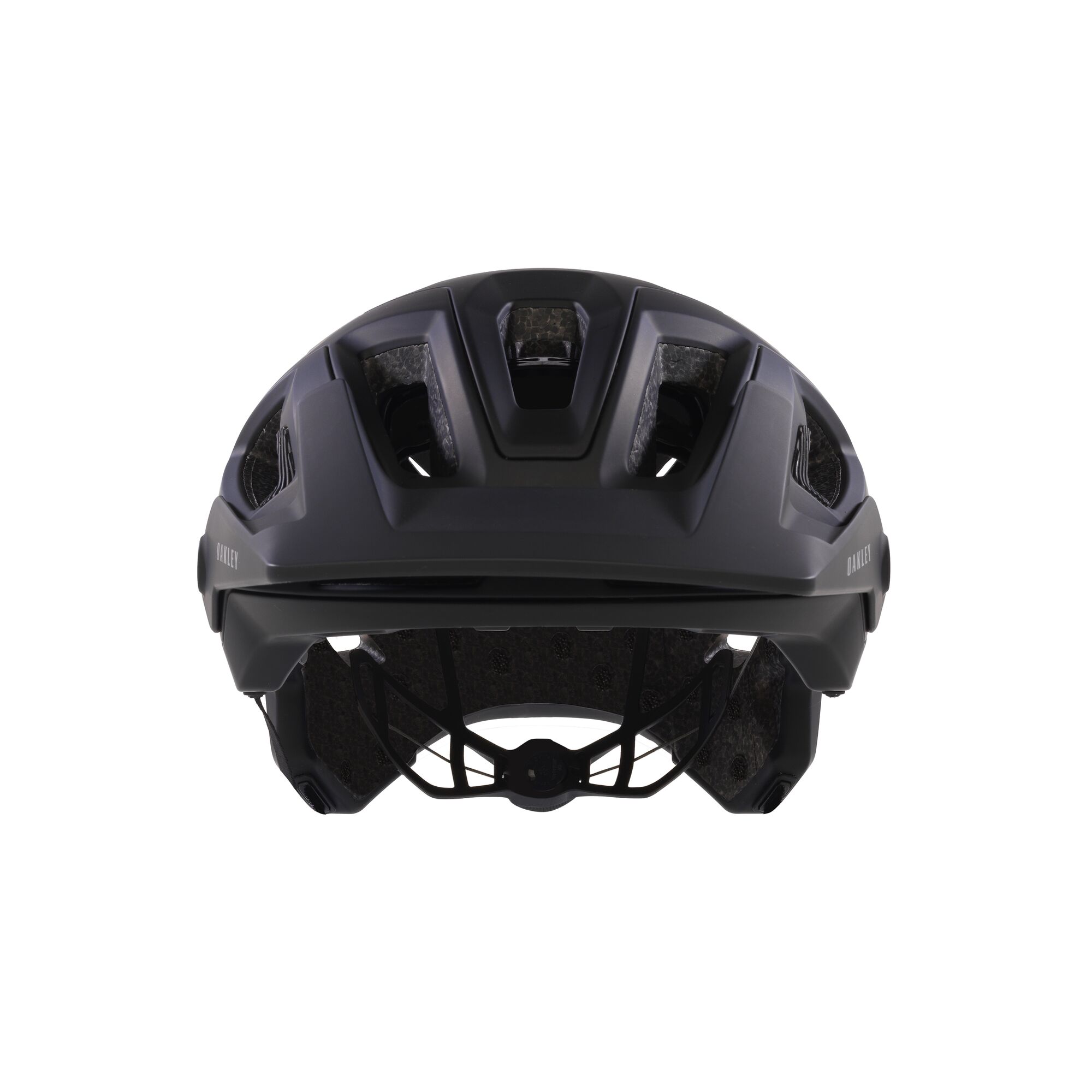 DRT5 Maven EU Bike Helm 2
