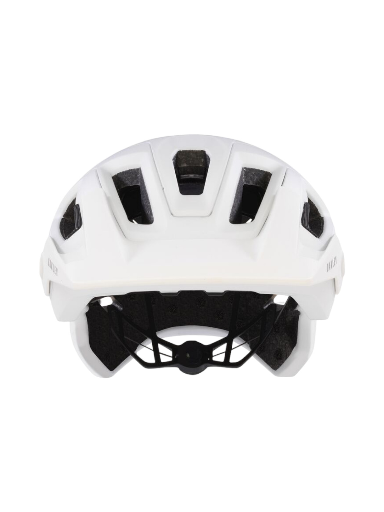 DRT5 Maven EU Bike Helm 2