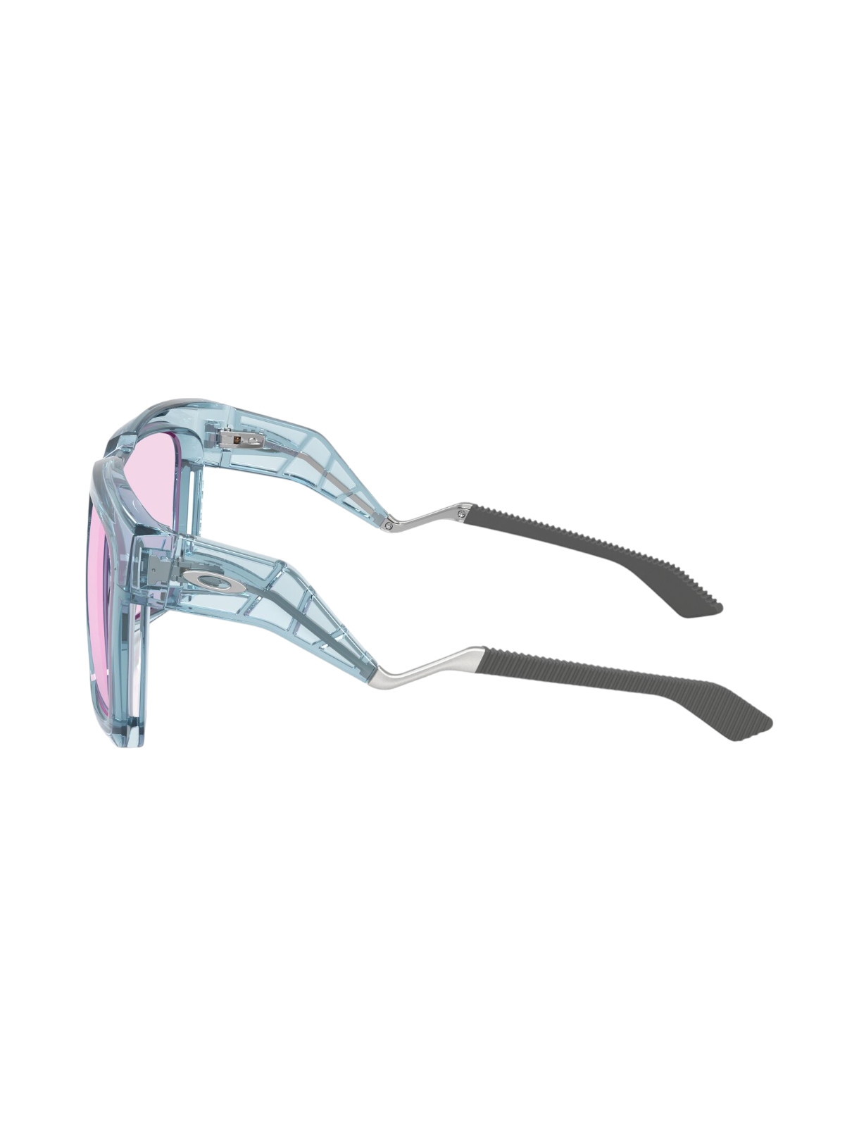 Enigma Ink Sonnenbrille low 2
