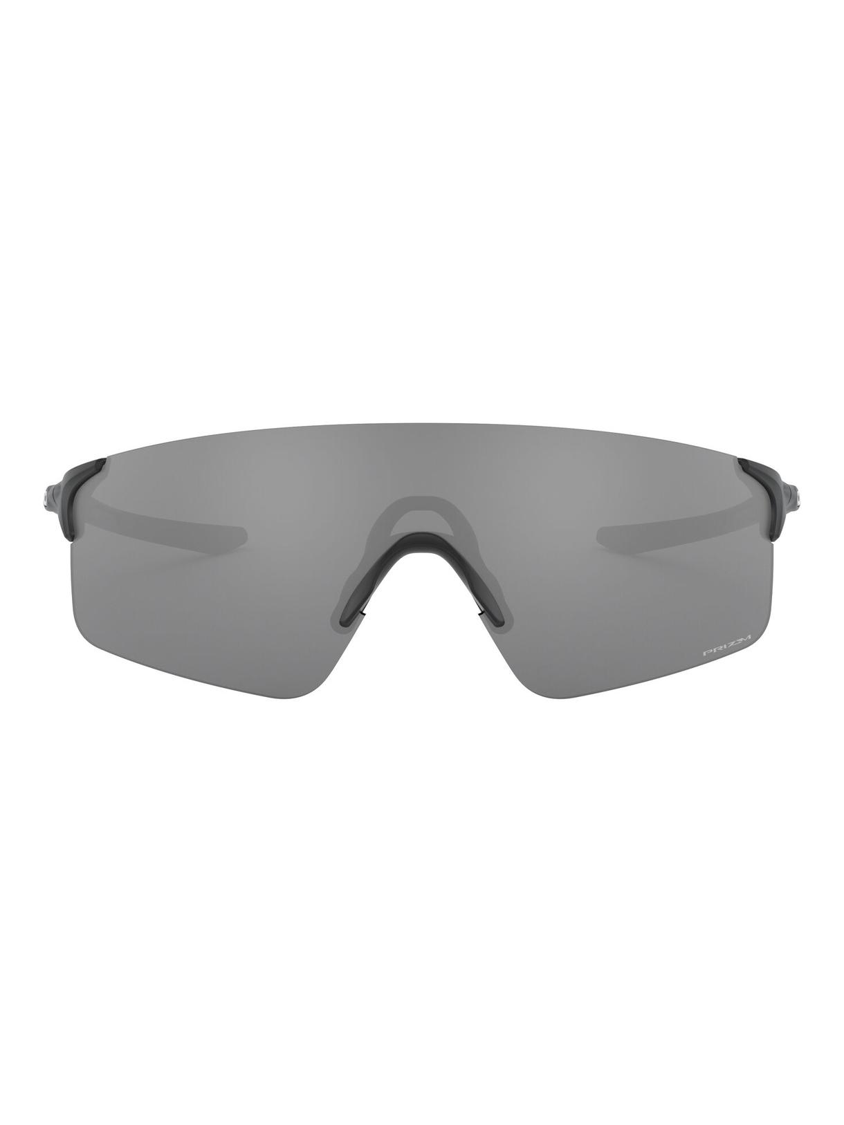 EVZero Blades Sonnenbrille Gr. L 2