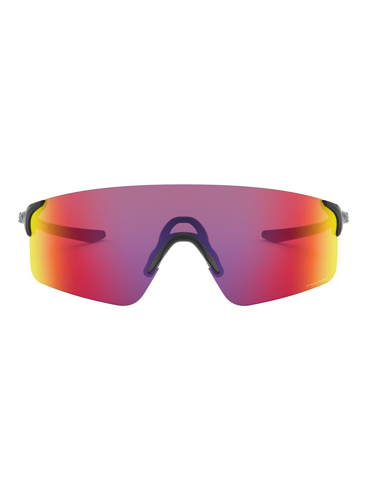 EVZero Blades Sonnenbrille Gr. L 2
