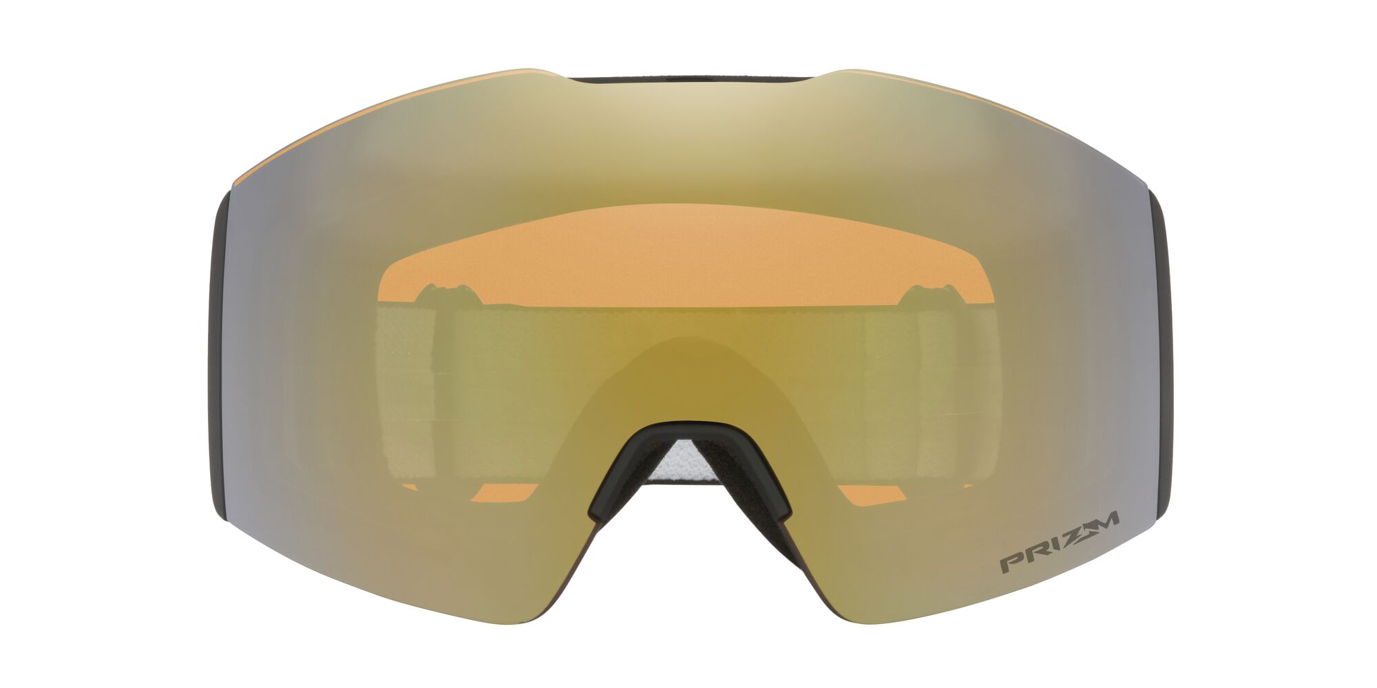 Fall Line M Skibrille 2