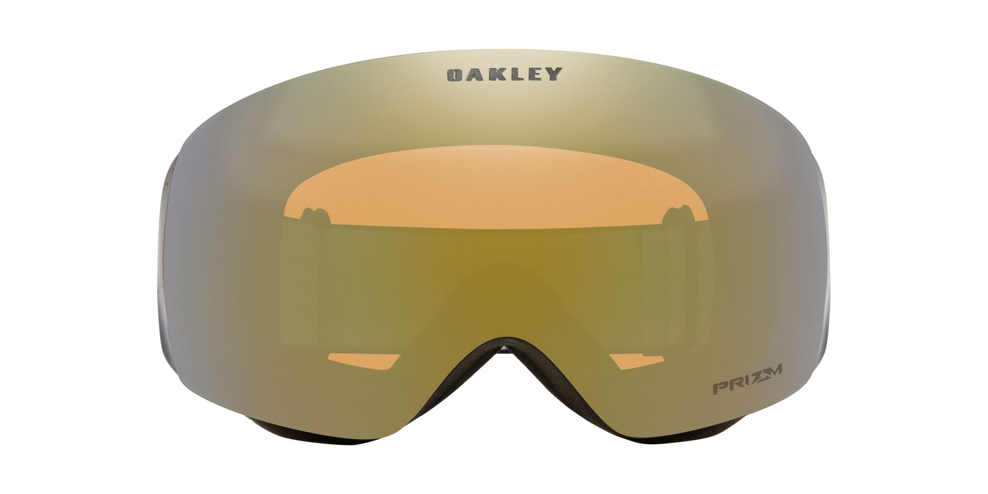 Flight Deck M Skibrille 2