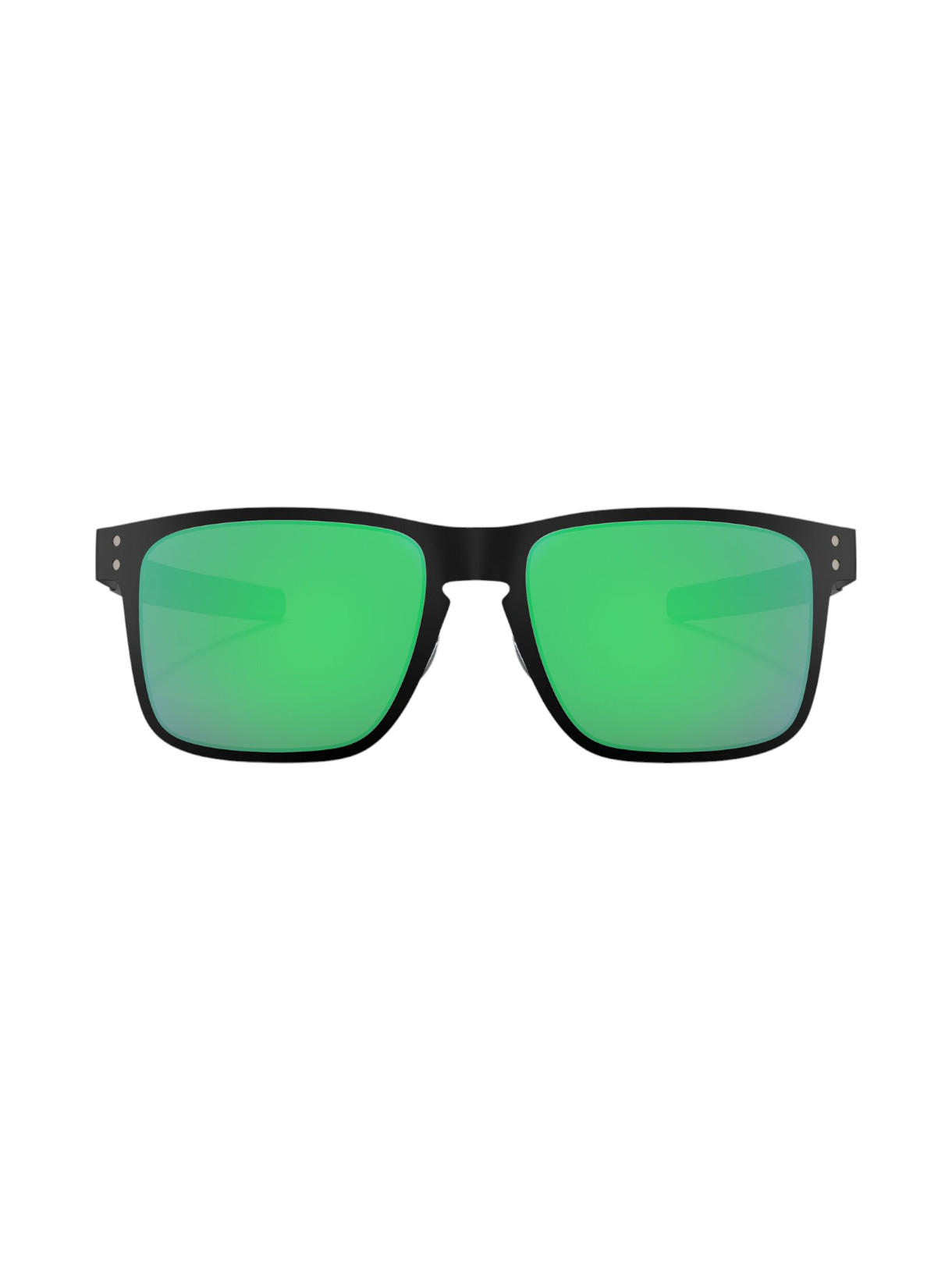 Holbrook Metal Sonnenbrille 2