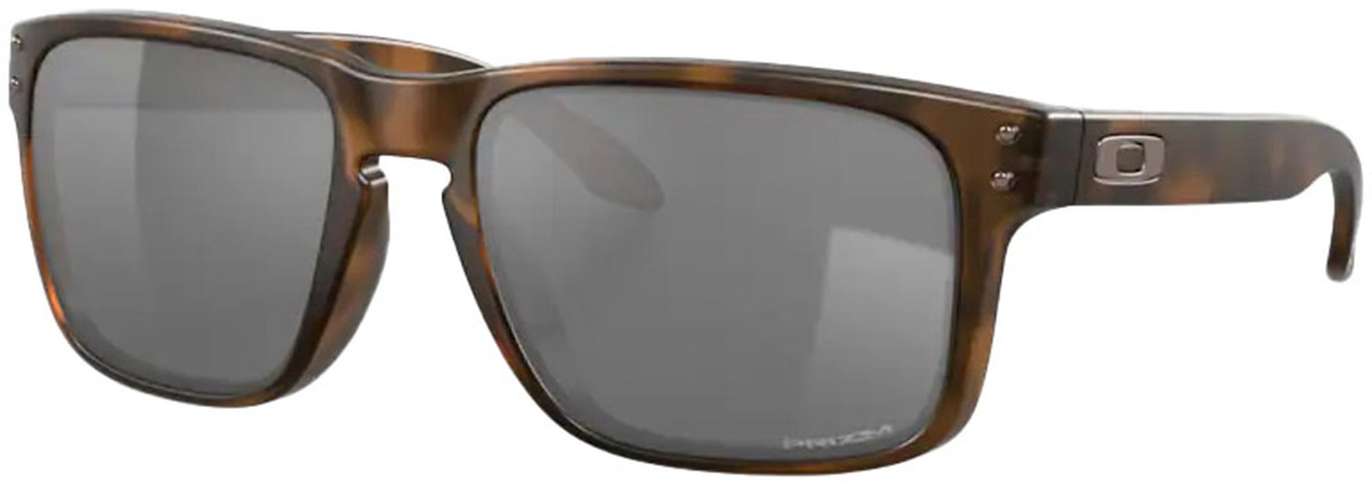 Holbrook Sonnenbrille 2