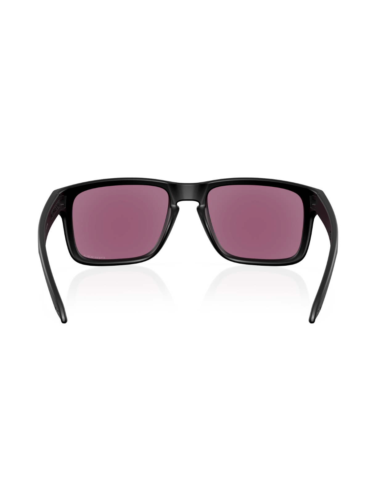 Holbrook Sonnenbrille 2