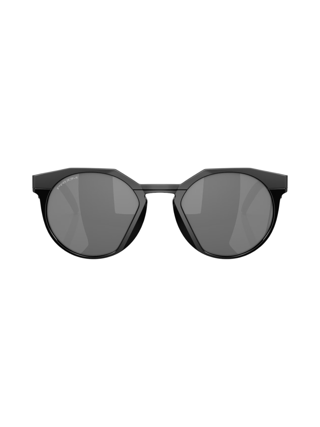 HSTN Sonnenbrille Gr. M 2