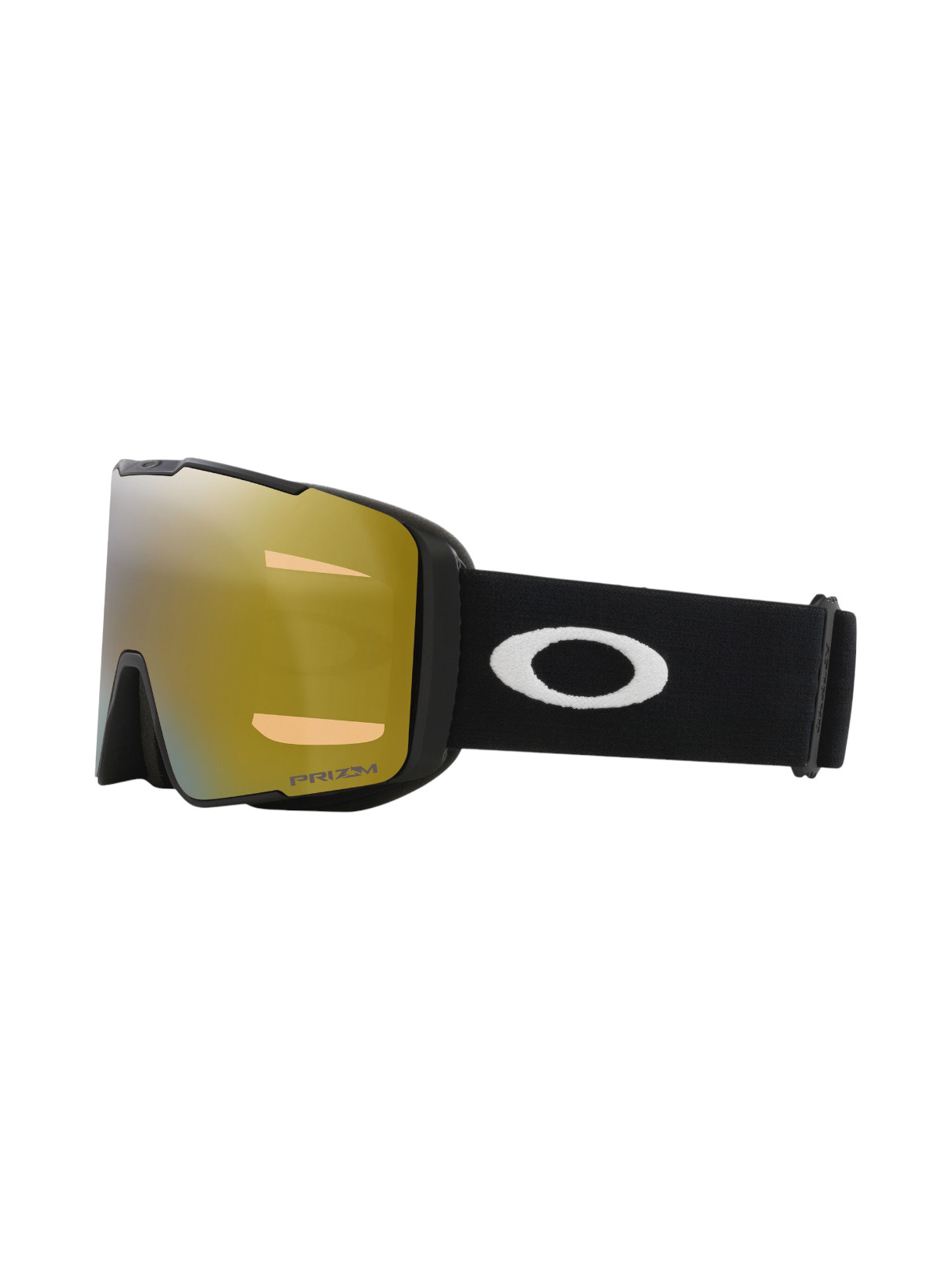Line Miner Pro L Skibrille 2