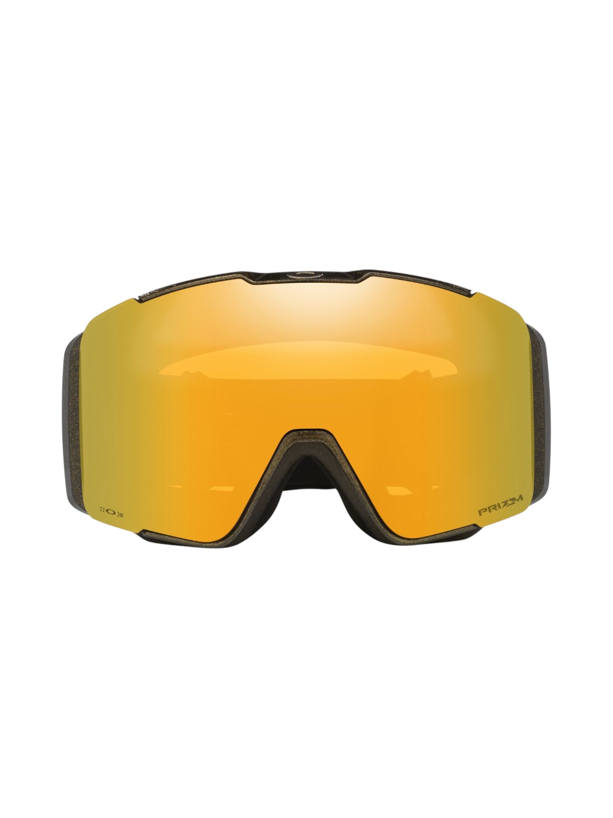 Line Miner Pro M Skibrille 2