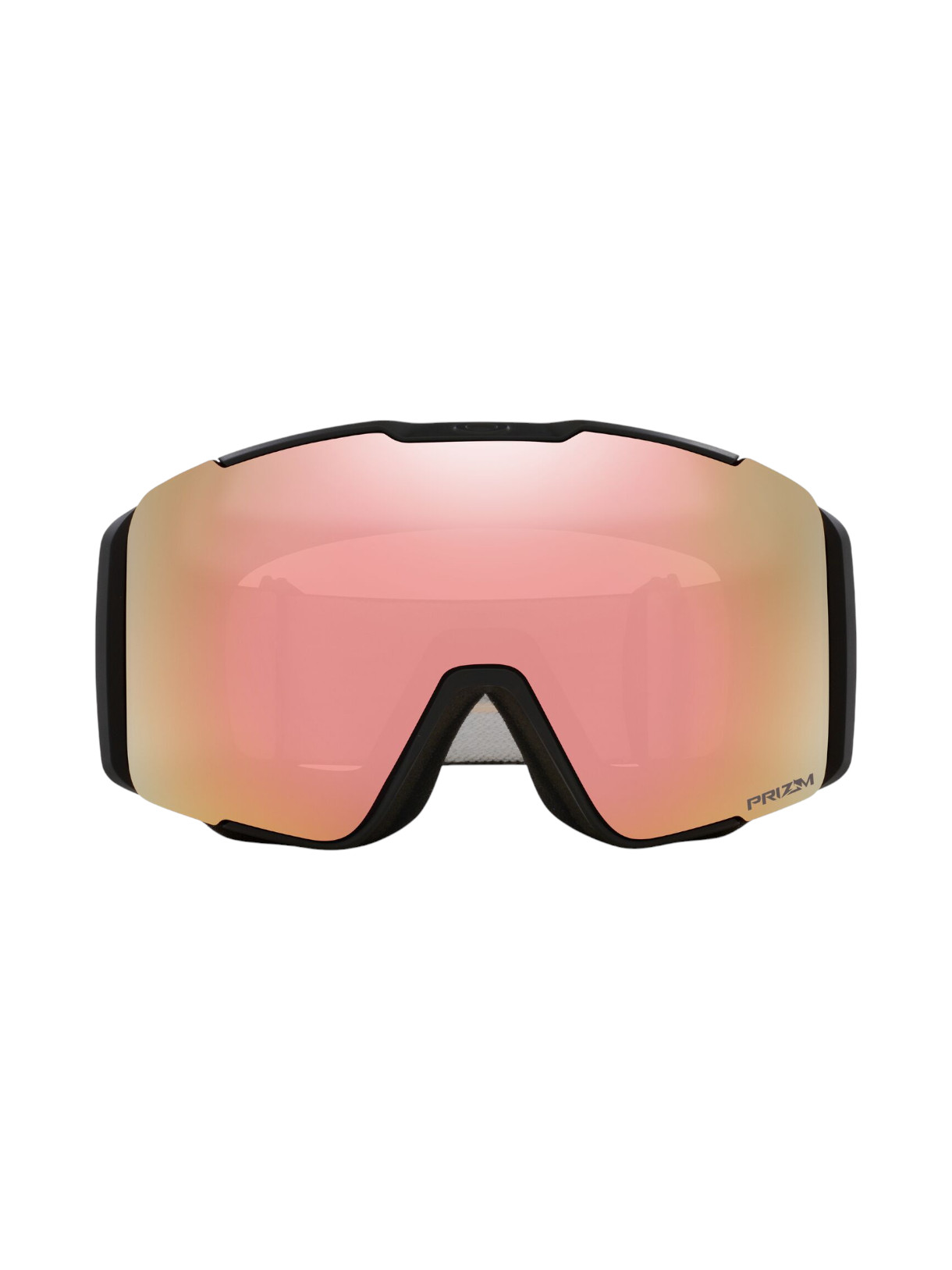 Line Miner Pro M Skibrille one size 2