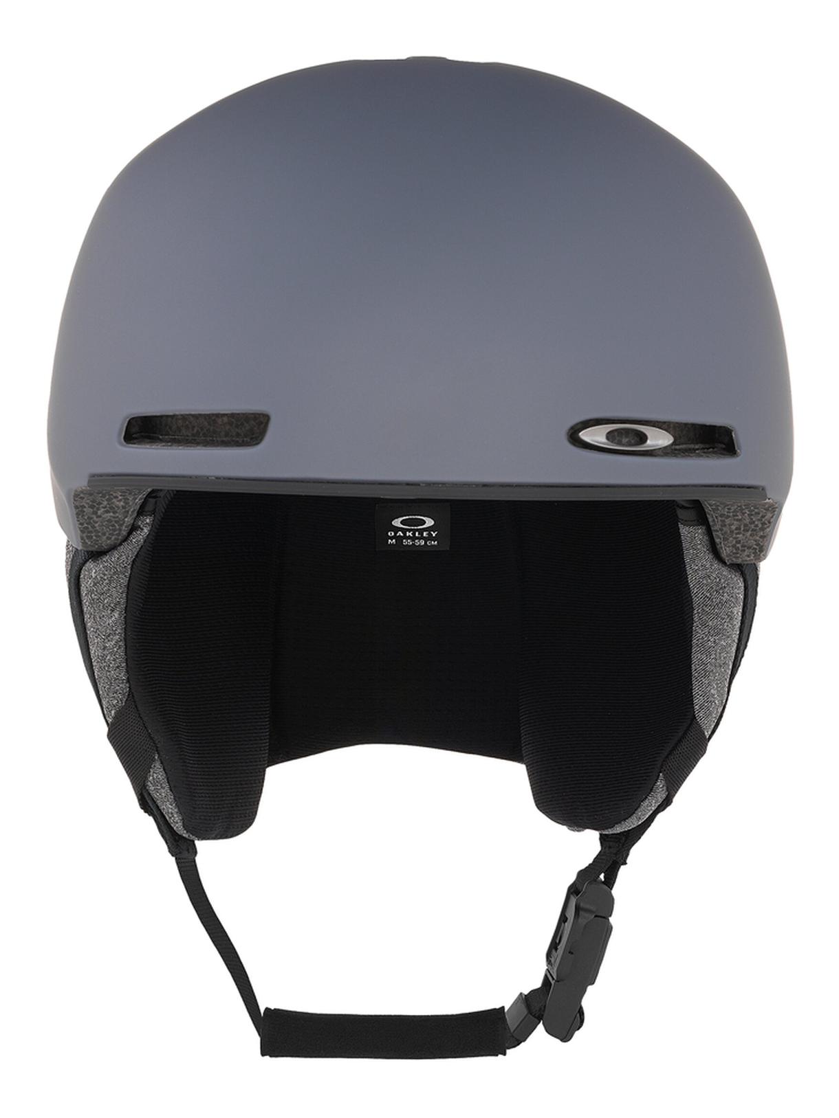 MOD1 Skihelm 2