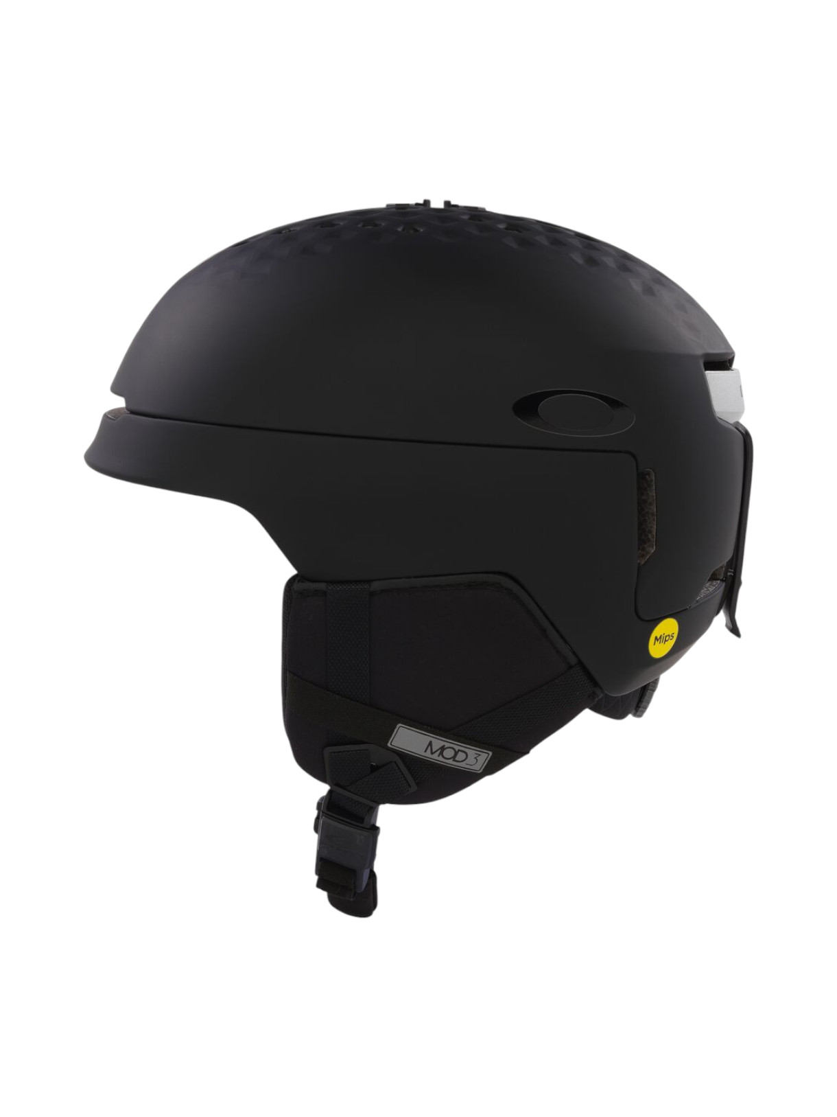 Mod 3 Mips Skihelm 2