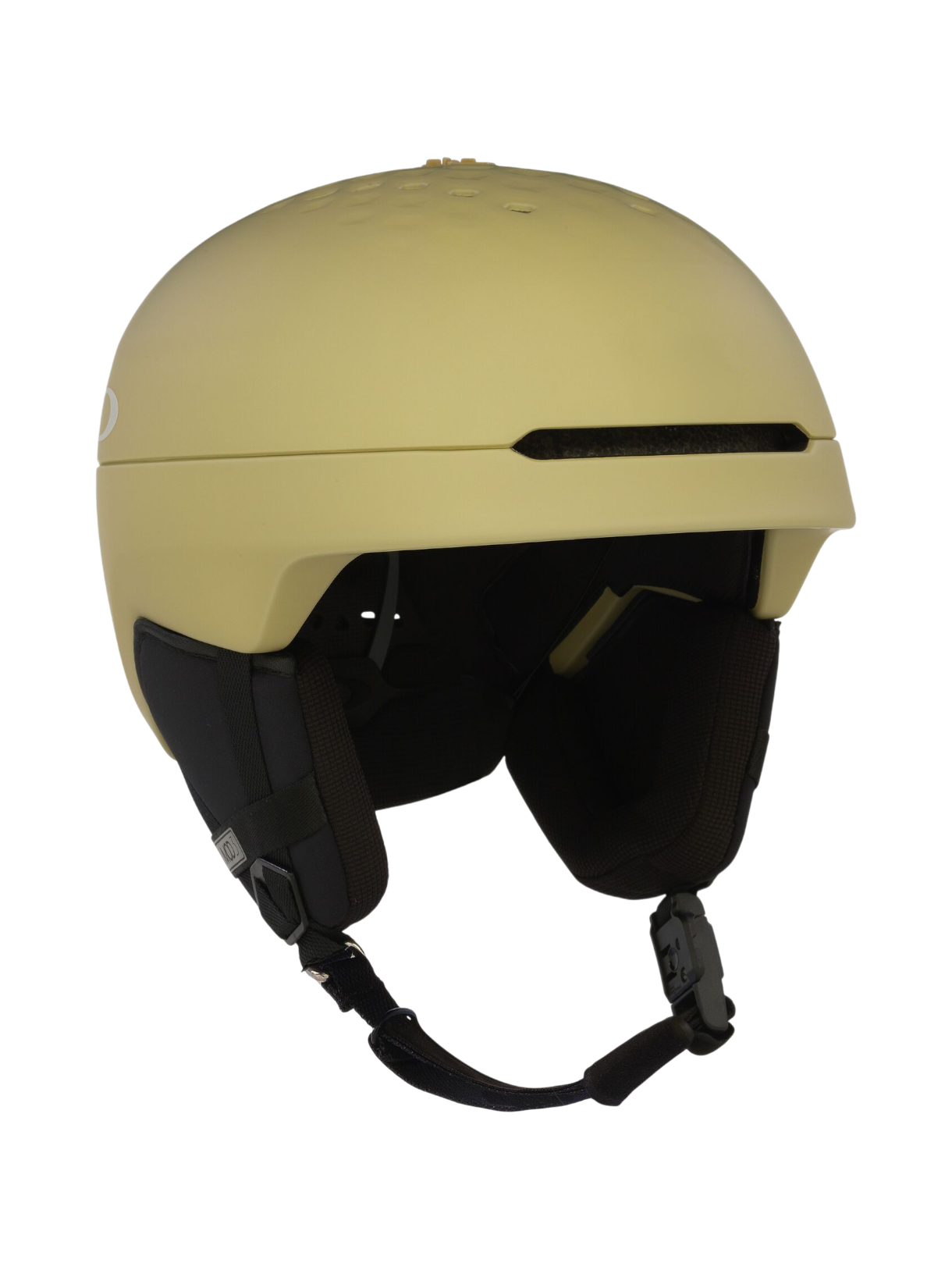 Mod 3 Mips Skihelm 2