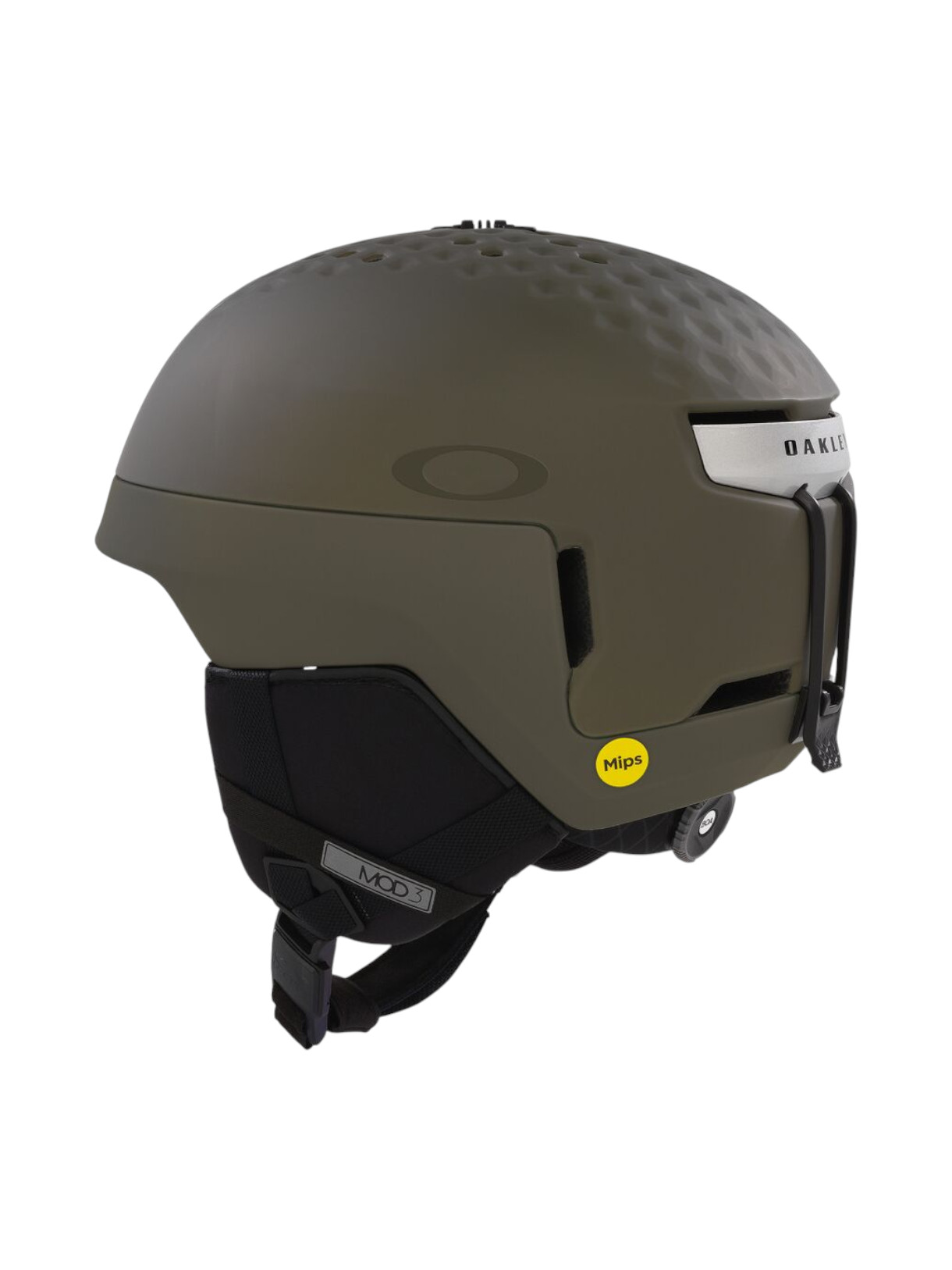 Mod 3 Mips Skihelm 2