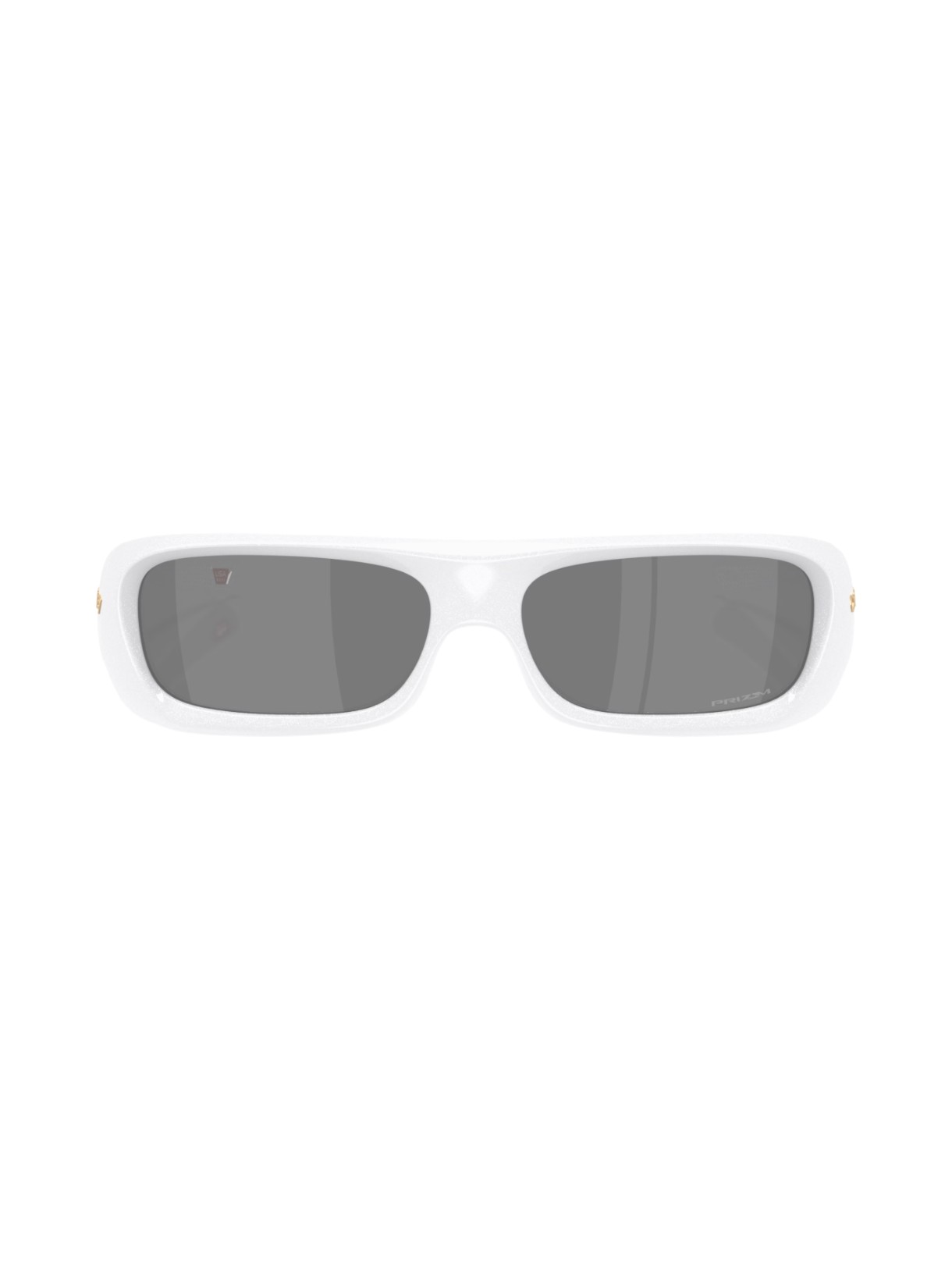 Permian Sonnenbrille Gr. L 2