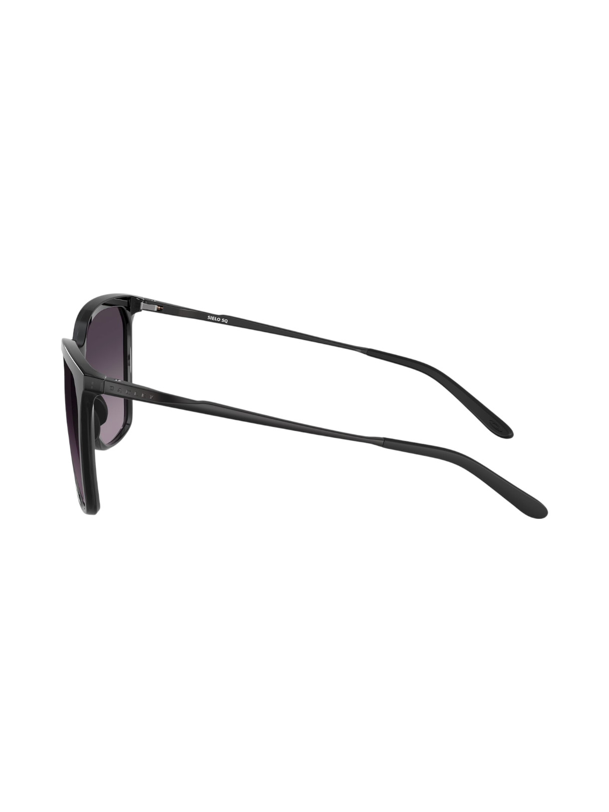 Sielo SQ Sonnenbrille Gr. L 2