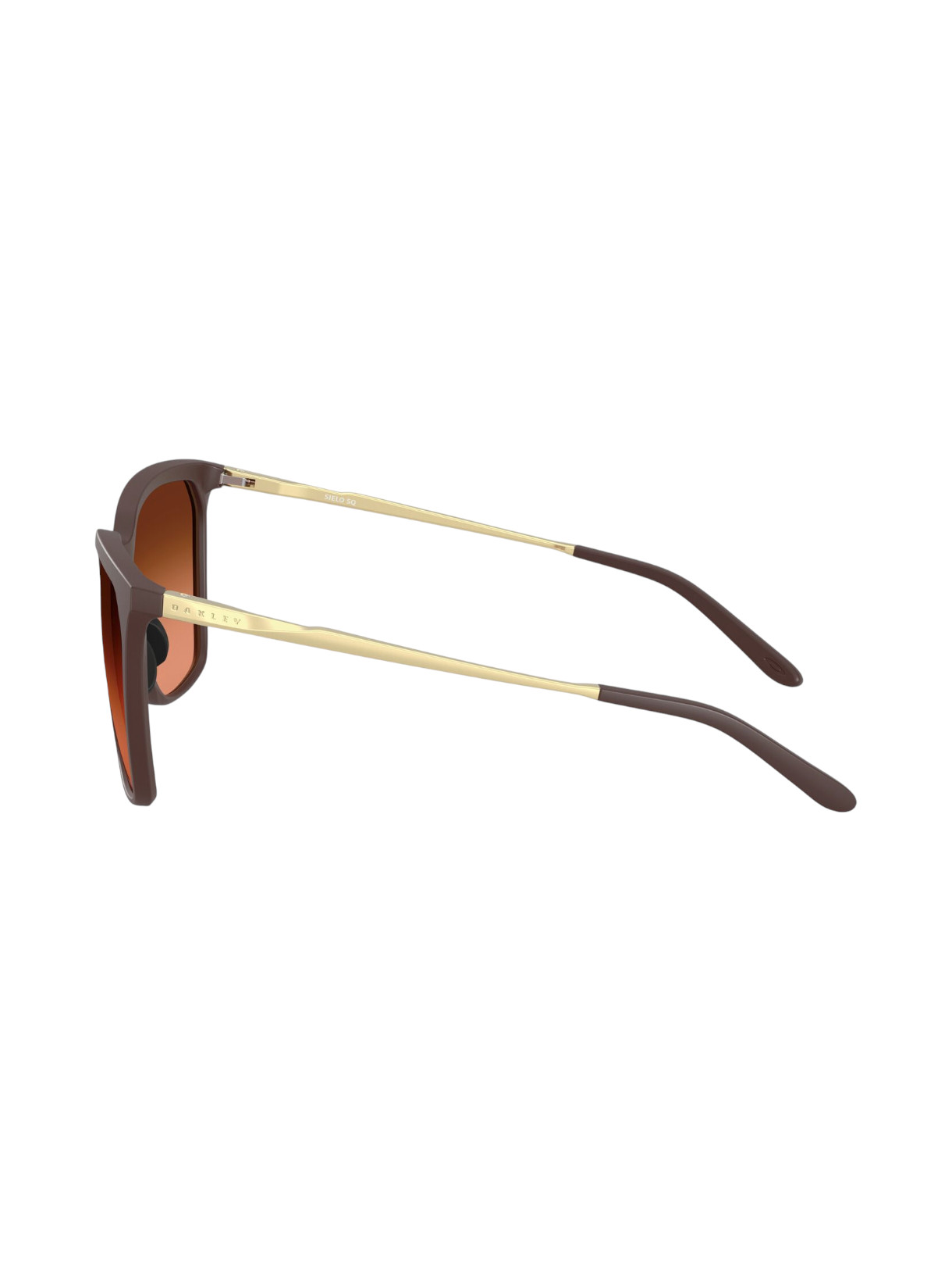 Sielo SQ Sonnenbrille Gr. L 2