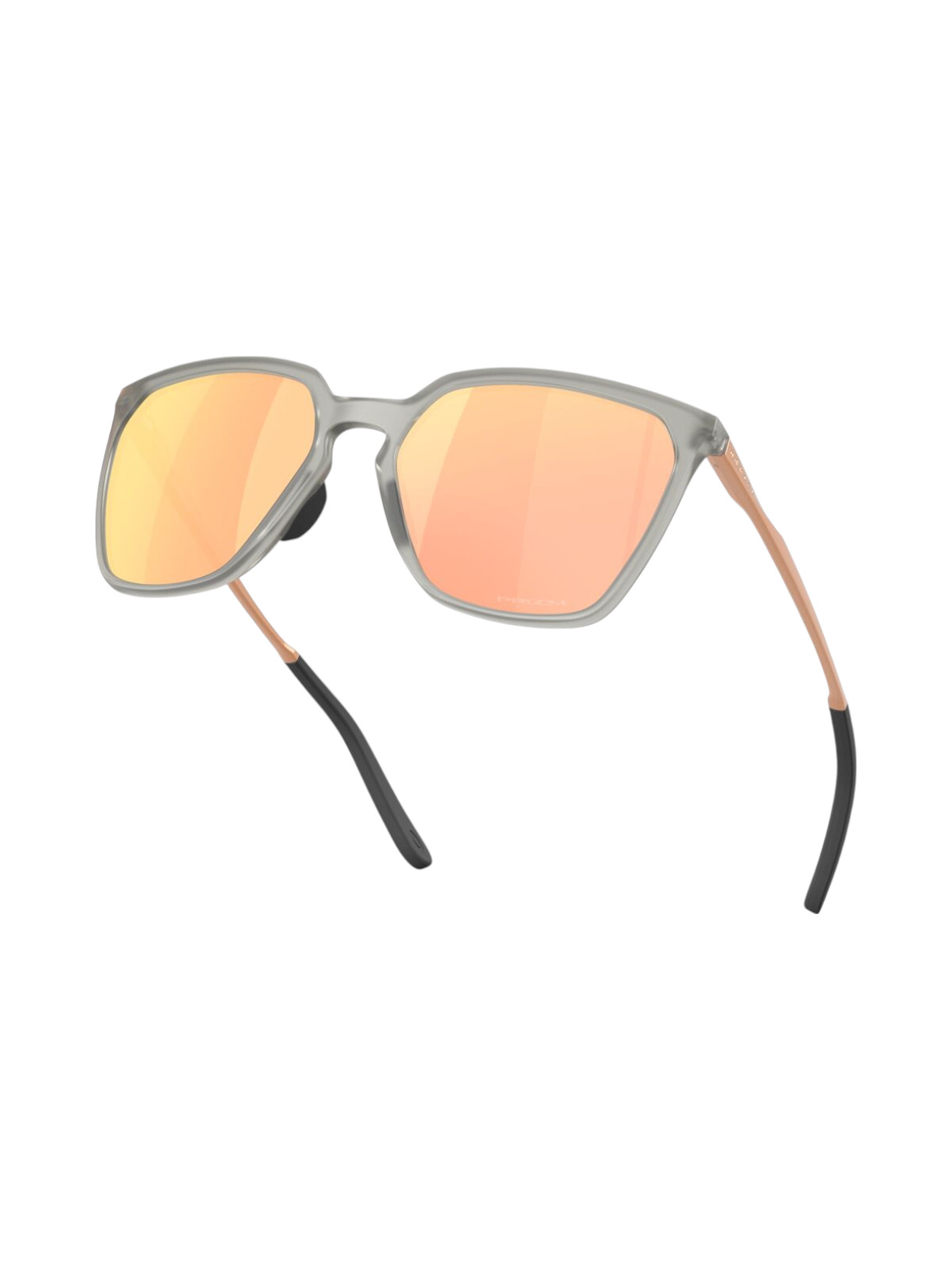 Sielo SQ Sonnenbrille Gr. L 2
