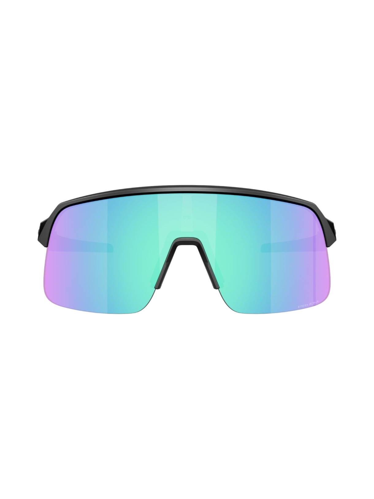 Sutro Lite S Sonnenbrille Players Collection Gr. M 2