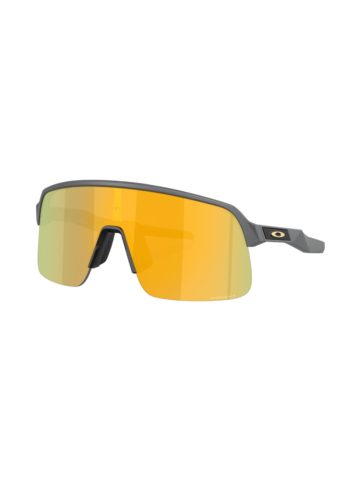 Sutro Lite S Sonnenbrille Players Collection Gr. M 2