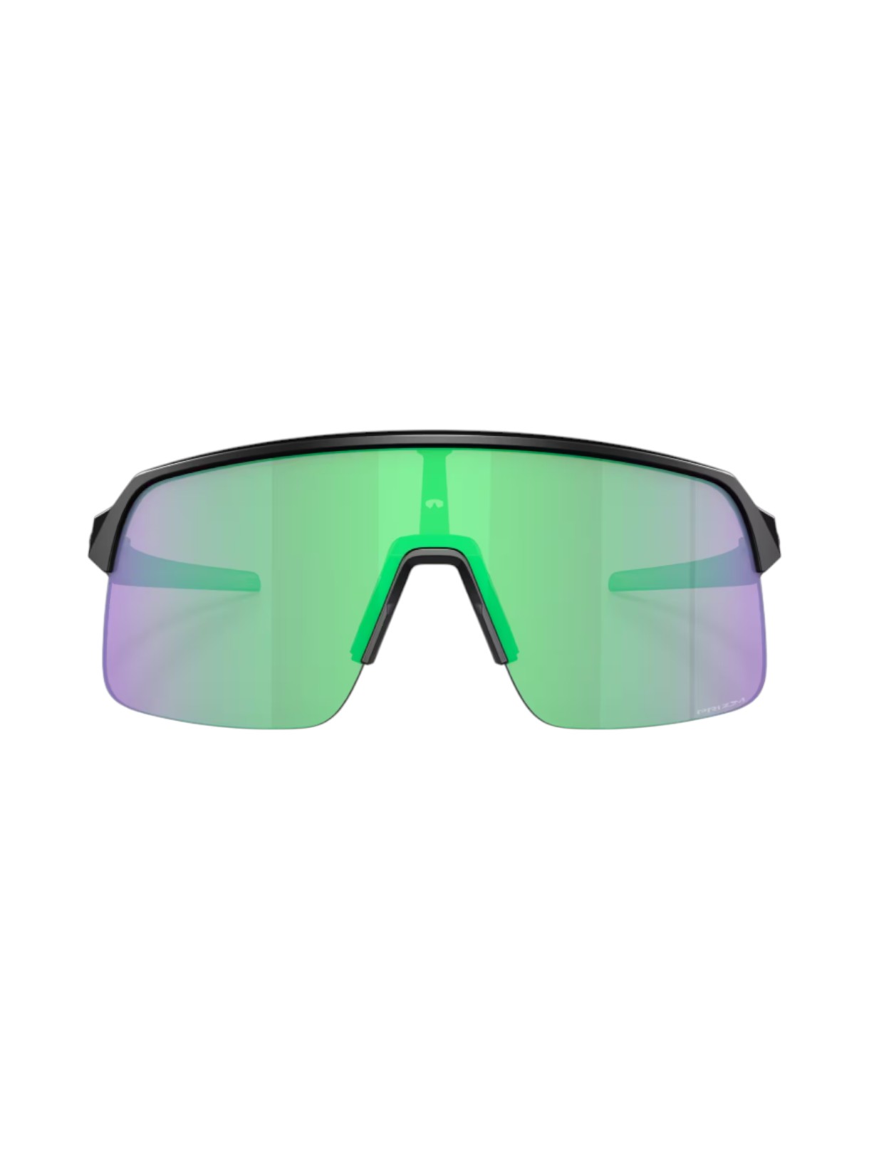 Sutro Lite Sonnenbrille Gr. M 2