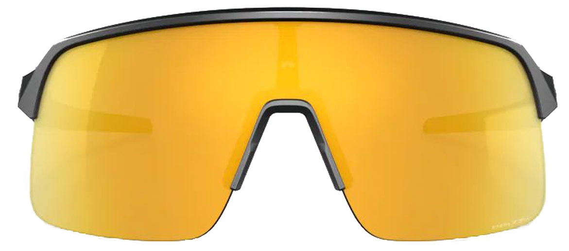 Sutro Lite Sonnenbrille Gr. M 2