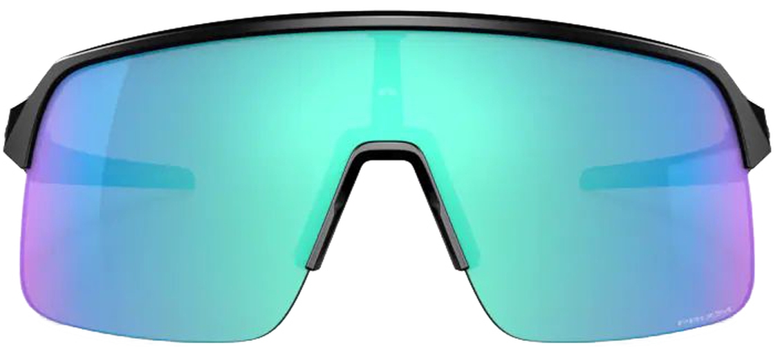 Sutro Lite Sonnenbrille Gr. M 2