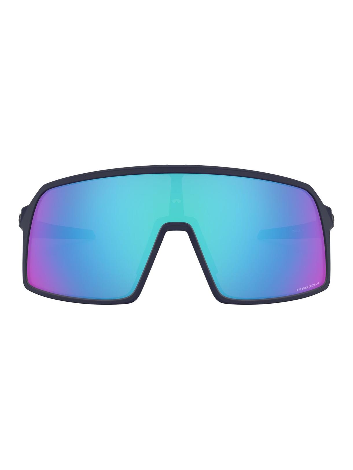 Sutro S Sonnenbrille Gr. S 2