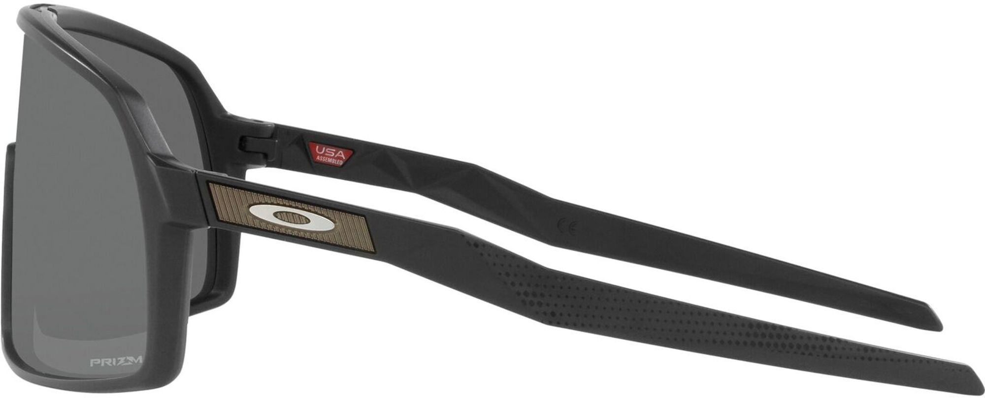 Sutro S Sonnenbrille Gr. S 2