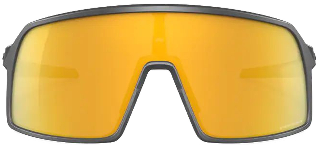 Sutro S Sonnenbrille 2