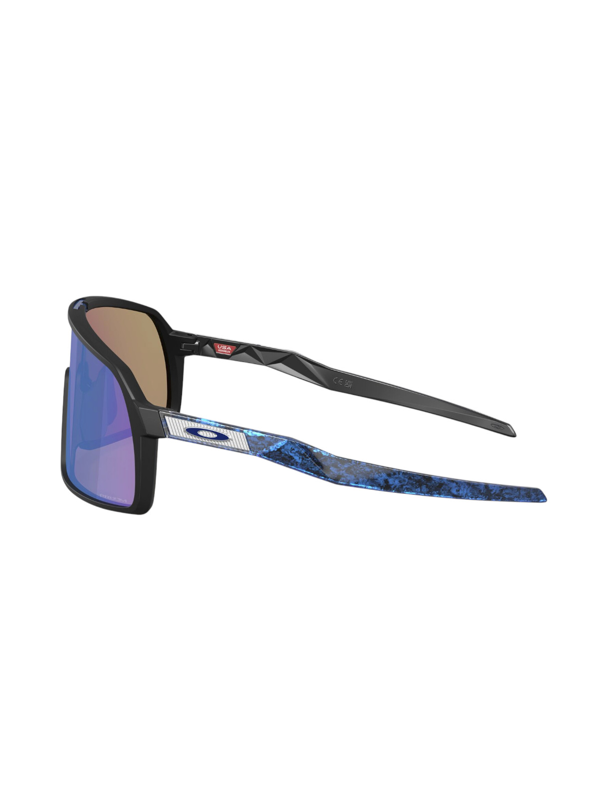 Sutro S Sonnenbrille 2