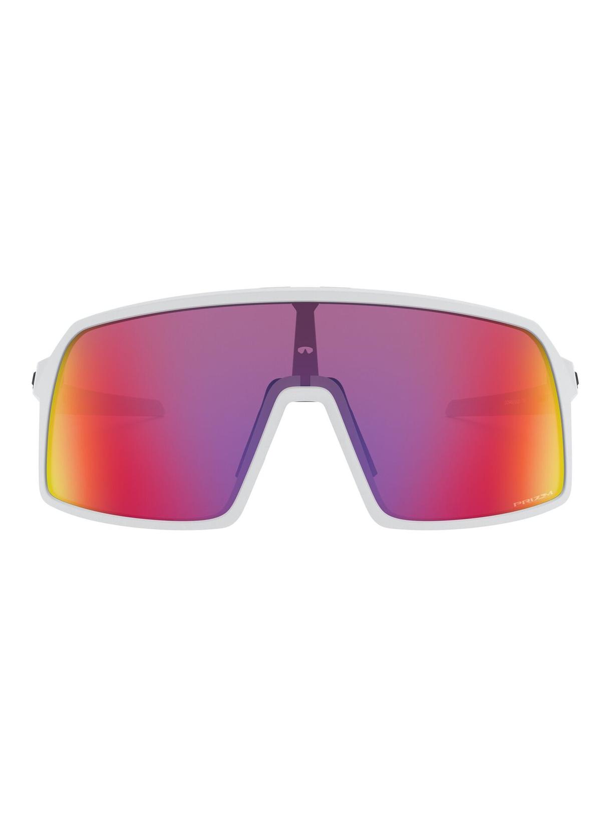 Sutro S Sonnenbrille 2