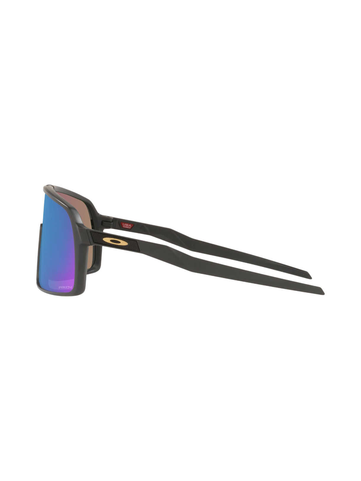 Sutro Sonnenbrille Gr. L 2
