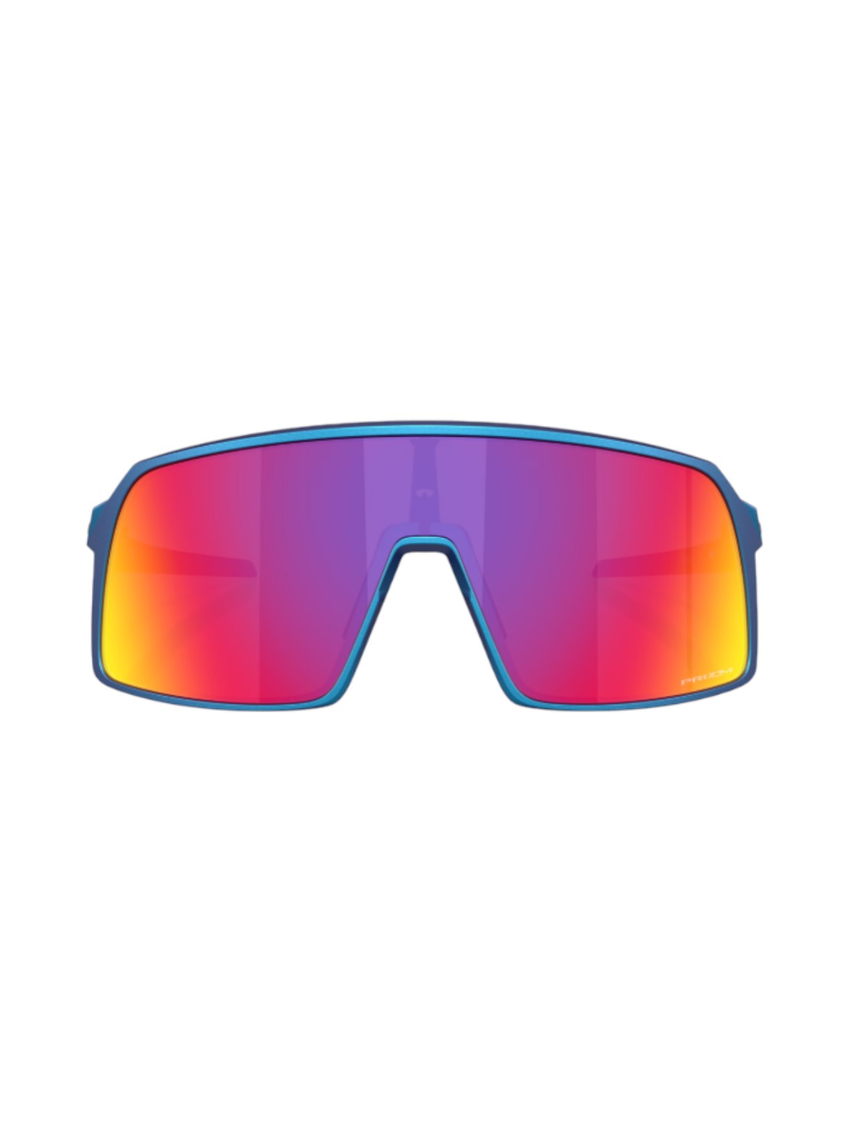 Sutro Sonnenbrille Gr. L 2