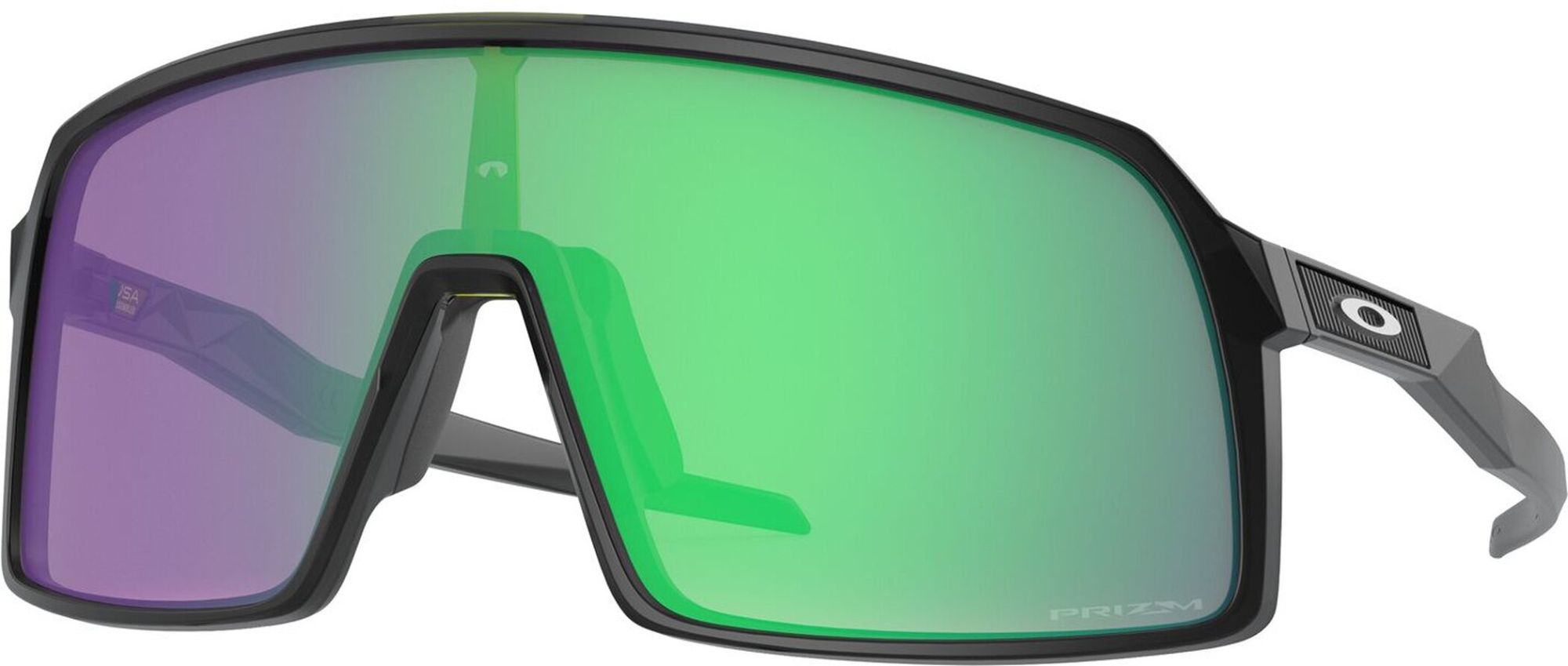 SUTRO Sonnenbrille 2