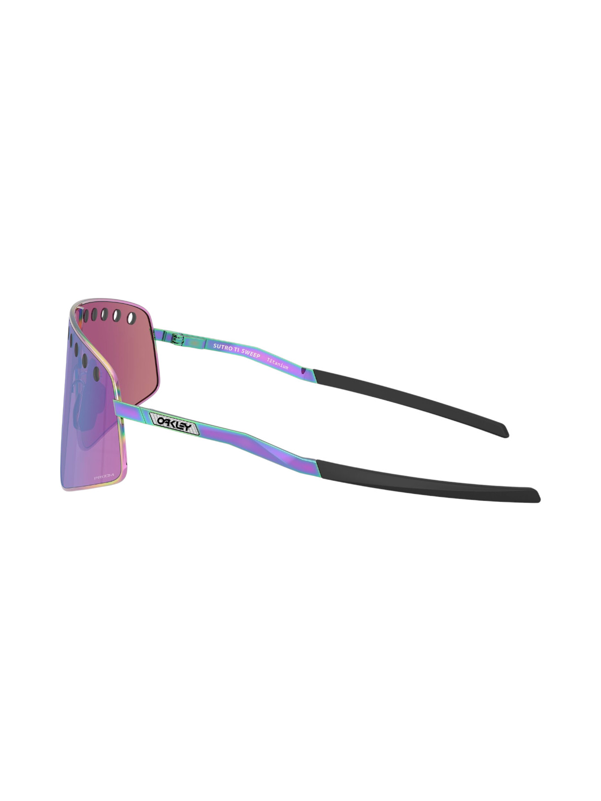 Sutro TI Sweep Sonnenbrille 2