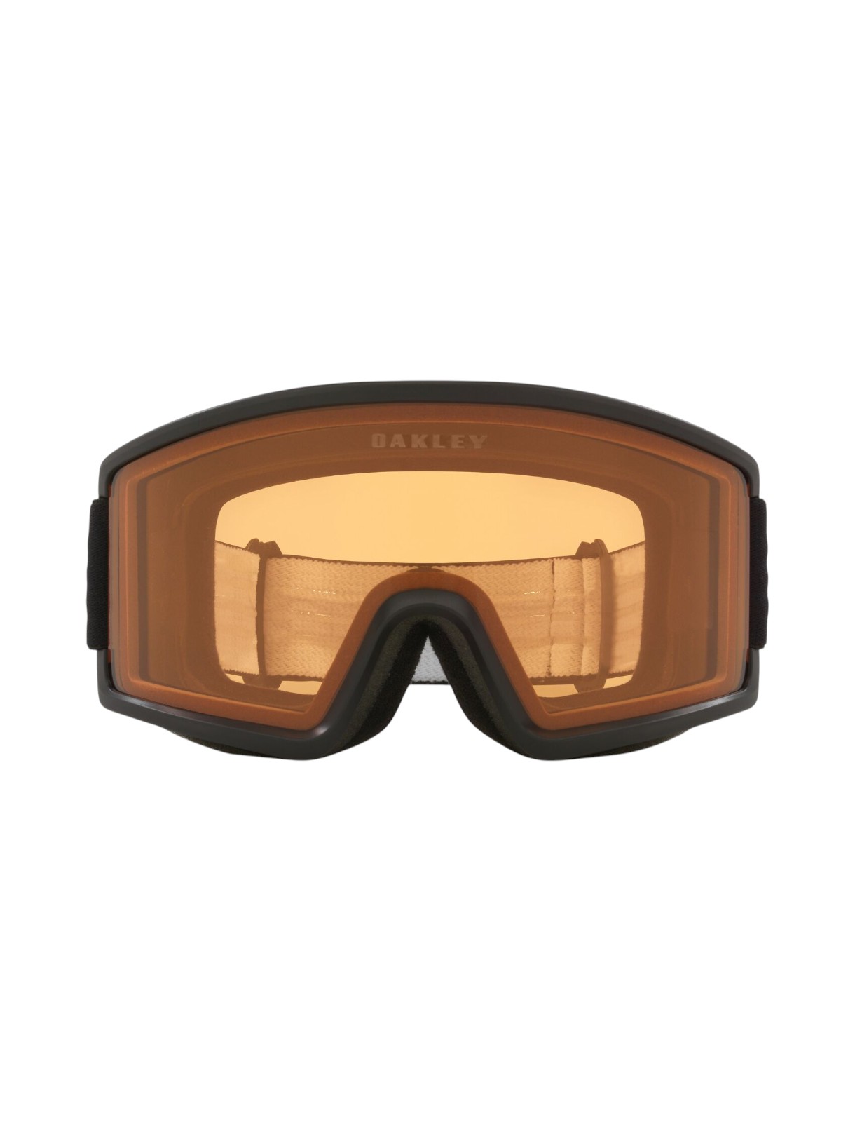 Target Line L Skibrille 2