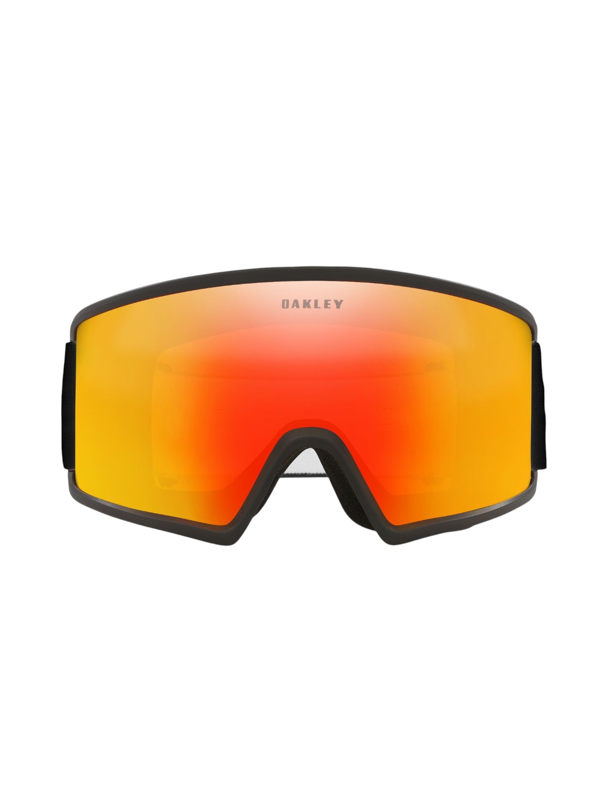 Target Line L Skibrille 2