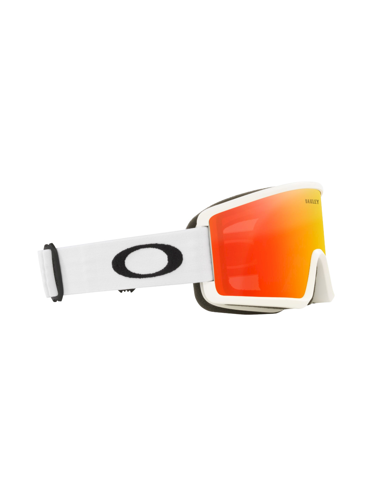 Target Line M Skibrille 2