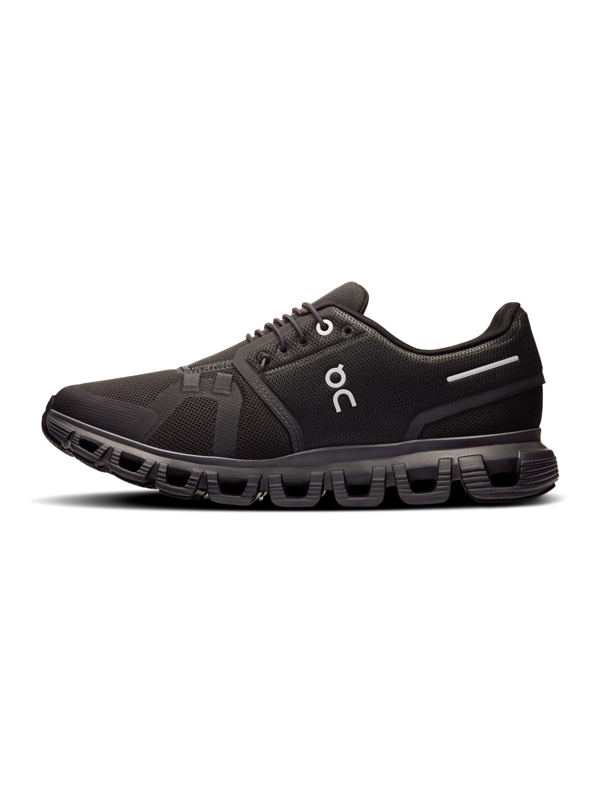 Cloud 6 Damen Freizeit Schuhe 2