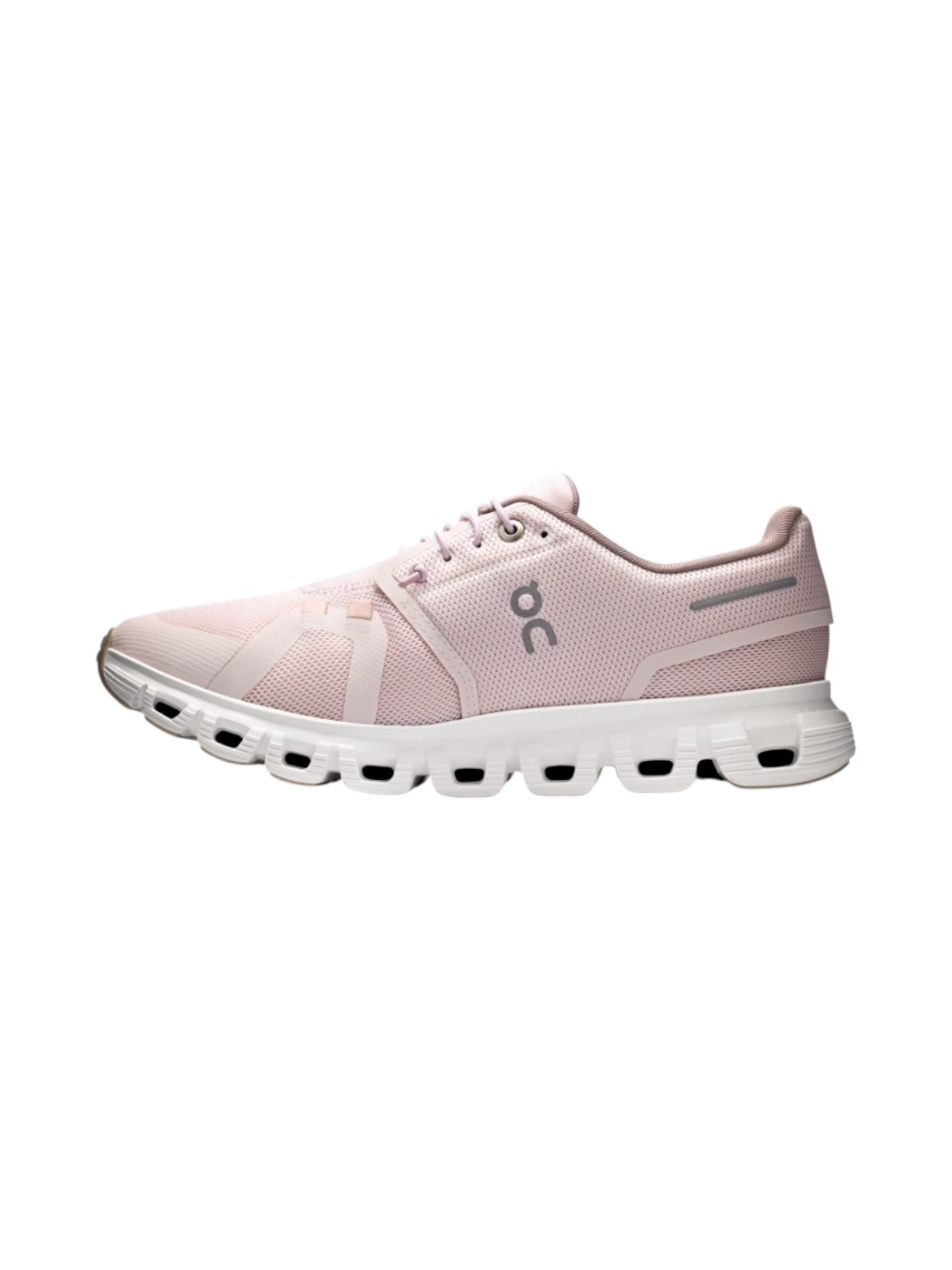Cloud 6 Damen Sneaker 2