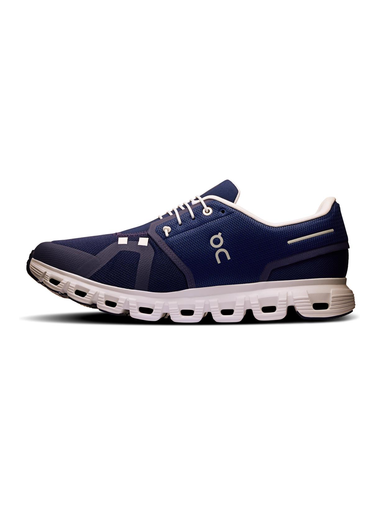 Cloud 6 Herren Freizeit Schuhe 2