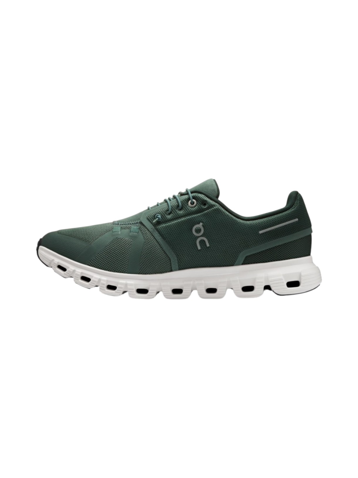 Cloud 6 Herren Sneaker 2