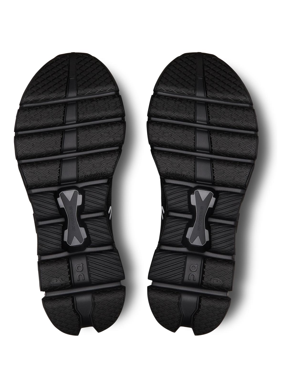 Cloud X 4 Herren Laufschuhe 2