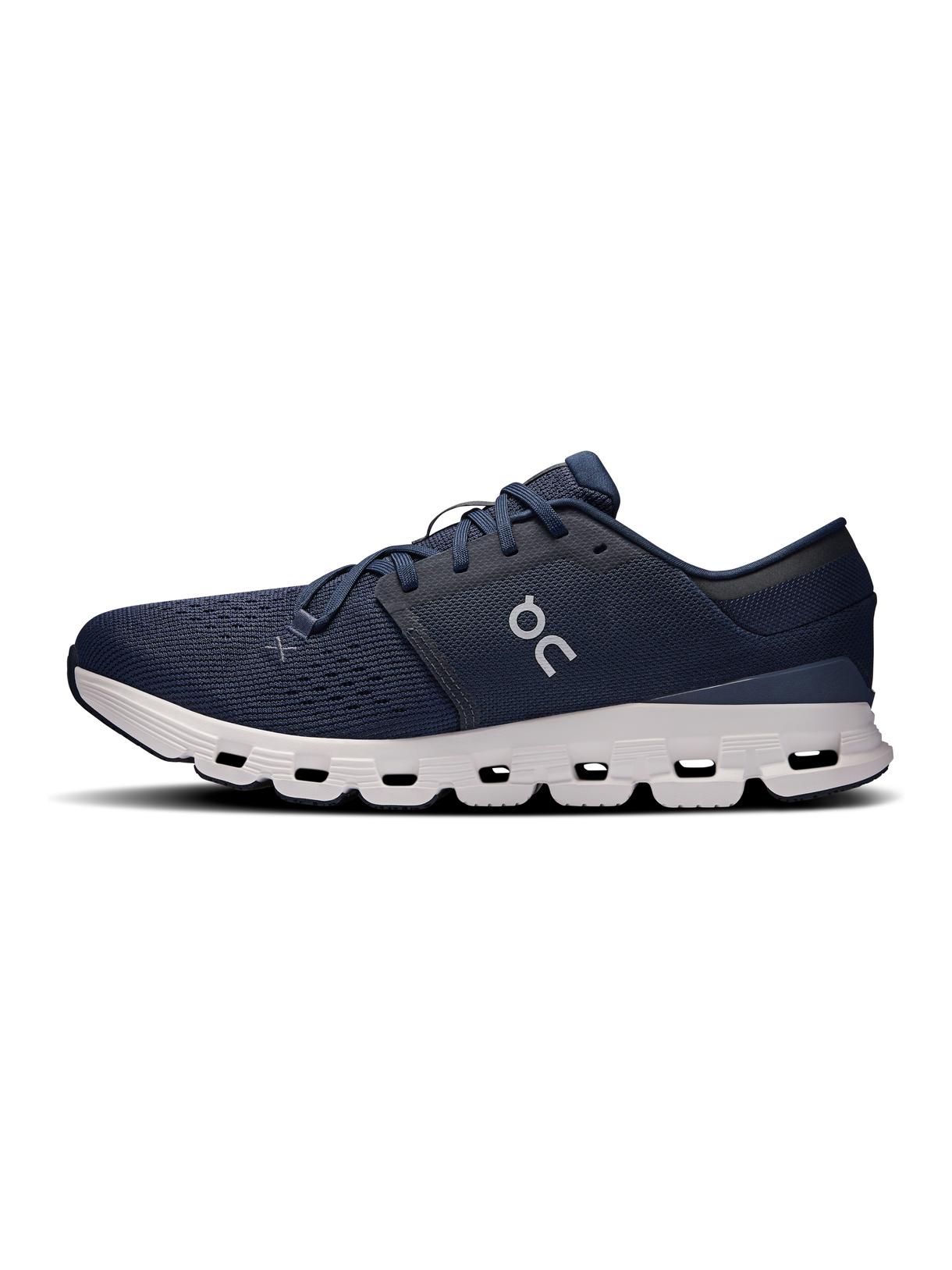 Cloud X 4 Herren Running Schuhe 2