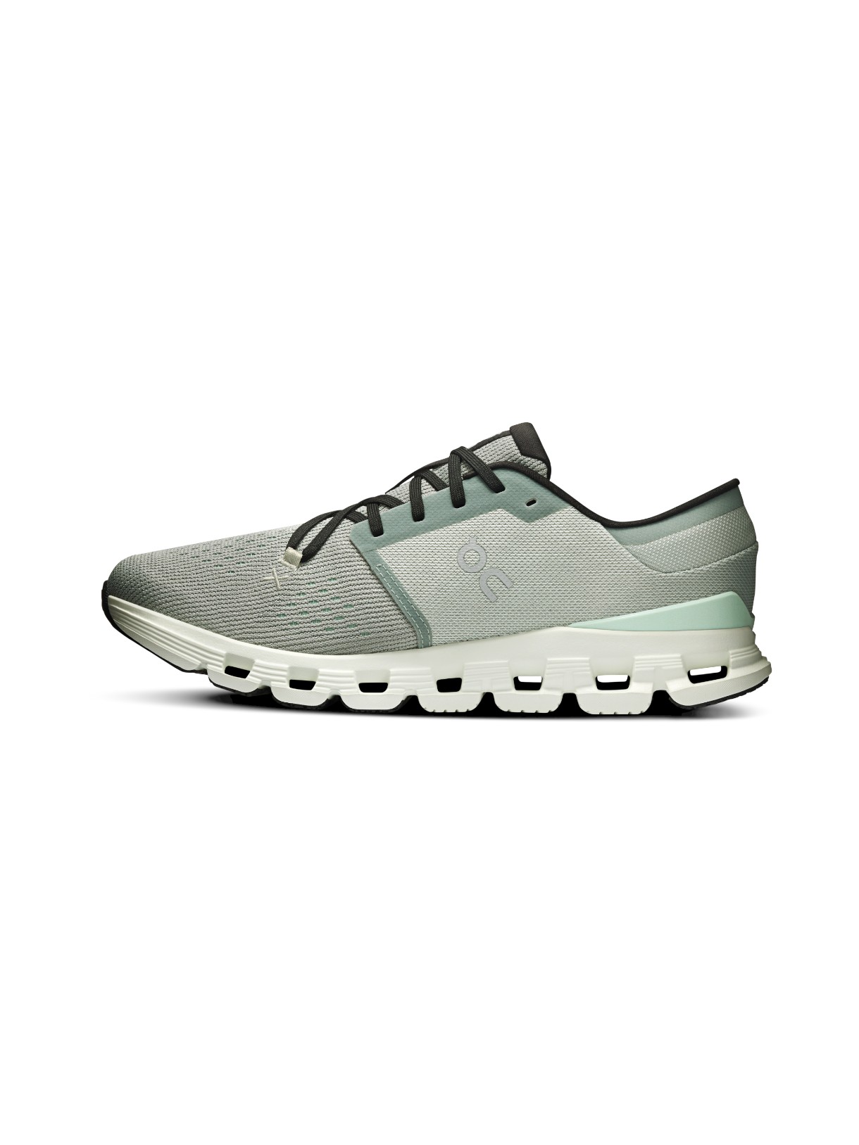 Cloud X 4 Herren Running Schuhe 2