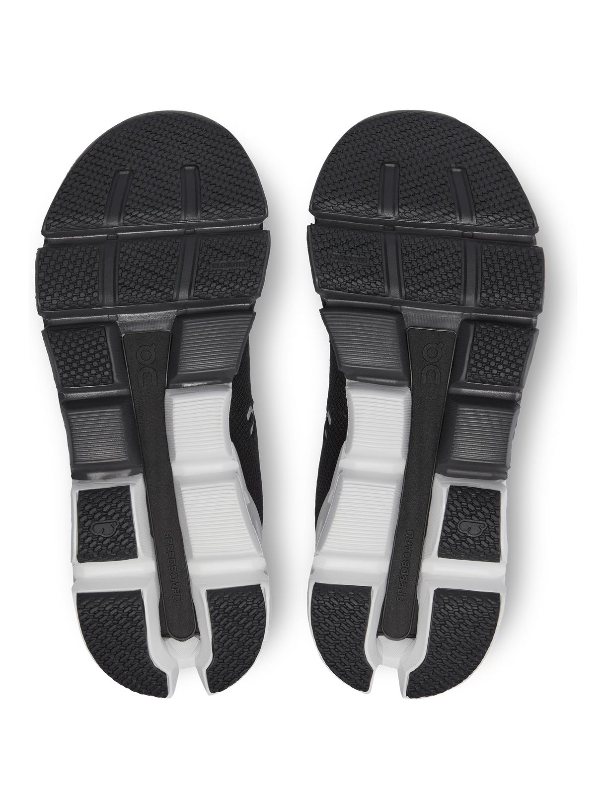 Cloudflyer 4 Wide Damen Laufschuhe 2