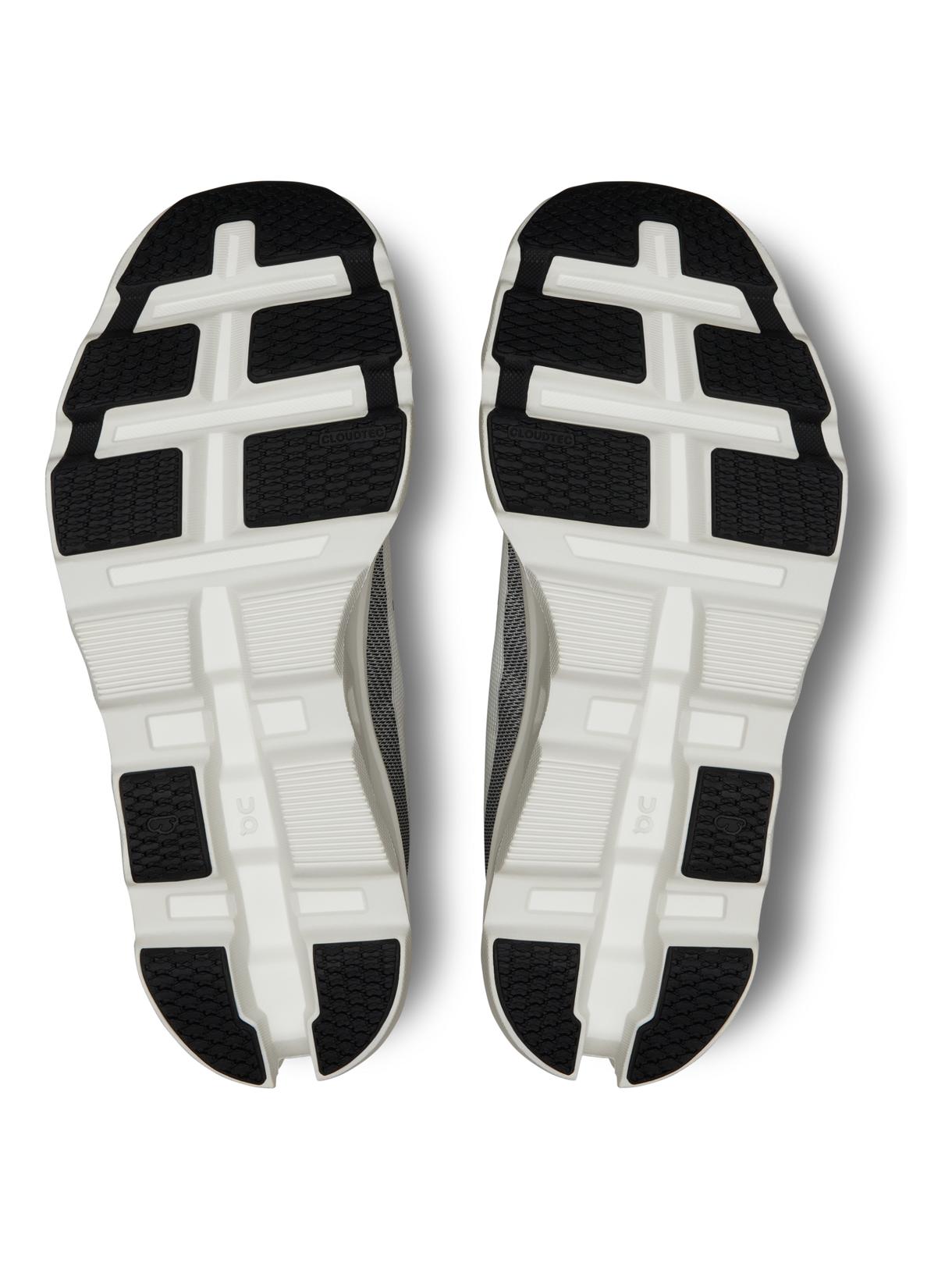 Cloudmonster 2 Damen Laufschuhe 2